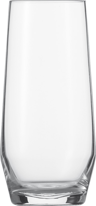 Allroundglas Belfesta, Zwiesel Glas - 357ml (1 Stk.)
