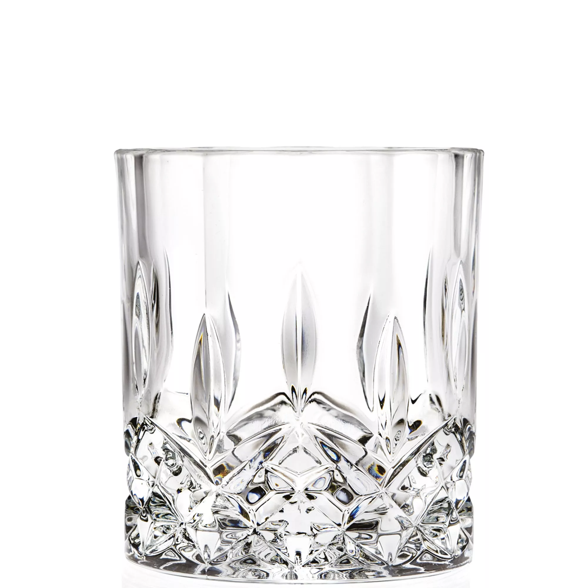 Whiskyglas Opera, RCR - 210ml Whiskyglas Opera, RCR - 210ml