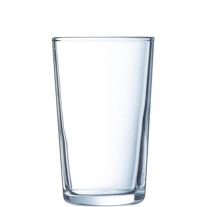Schnapsglas Conique, Arcoroc - 80ml (1 Stk.) Schnapsglas Conique, Arcoroc - 80ml (1 Stk.)