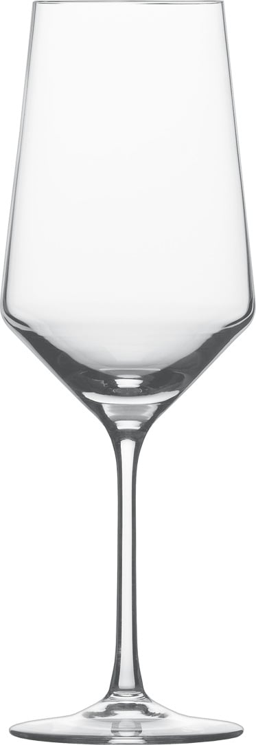 Bordeauxpokal Belfesta, Zwiesel Glas - 680ml (1 Stk.)