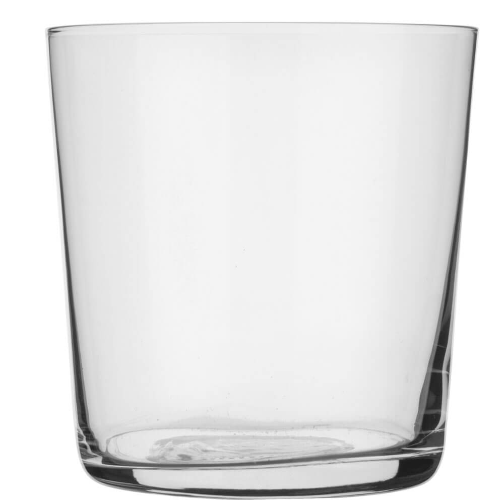 D.O.F. Glas Cidra, Onis - 390ml (1 Stk.)