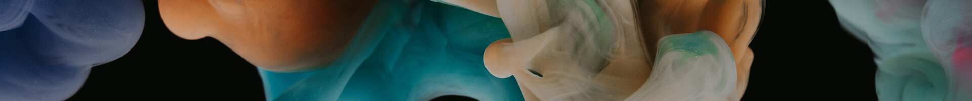 banner-desktop