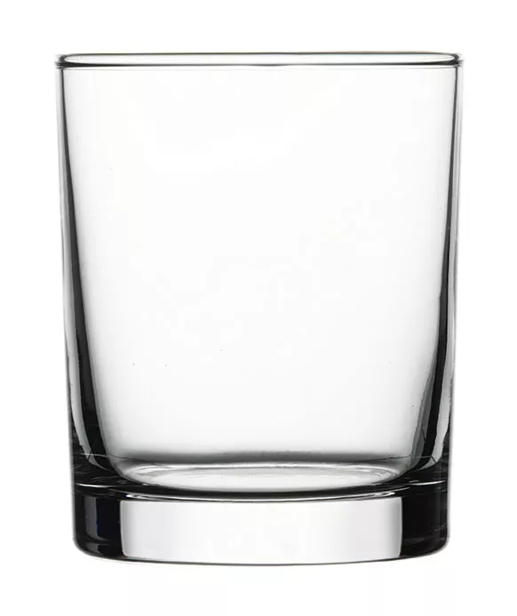 Whiskyglas Istanbul, Pasabahce - 250ml