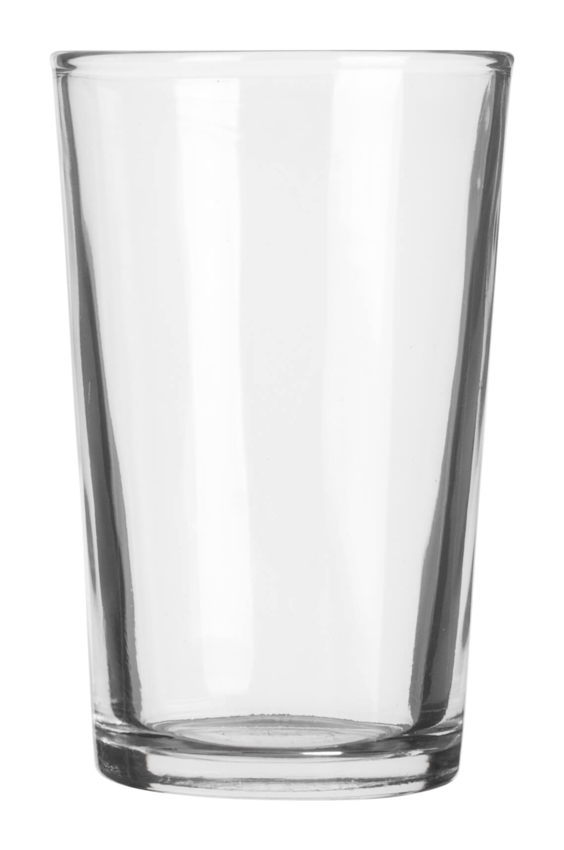 Longdrinkglas Chope Unie, Duralex - 330ml (1 Stk.)