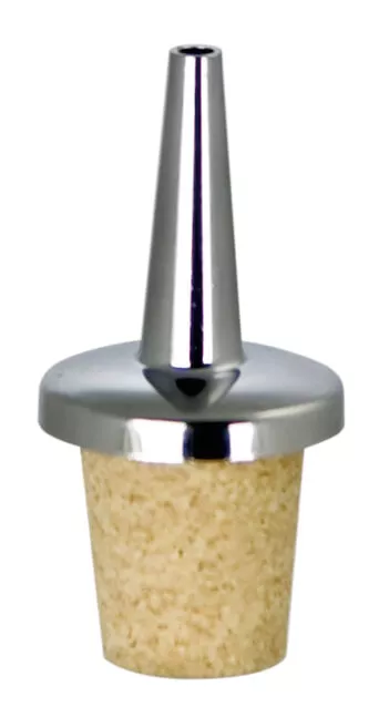 Dash Bottle Ausgießer - klein (1,6cm) Dash Bottle Ausgießer - klein (1,6cm)