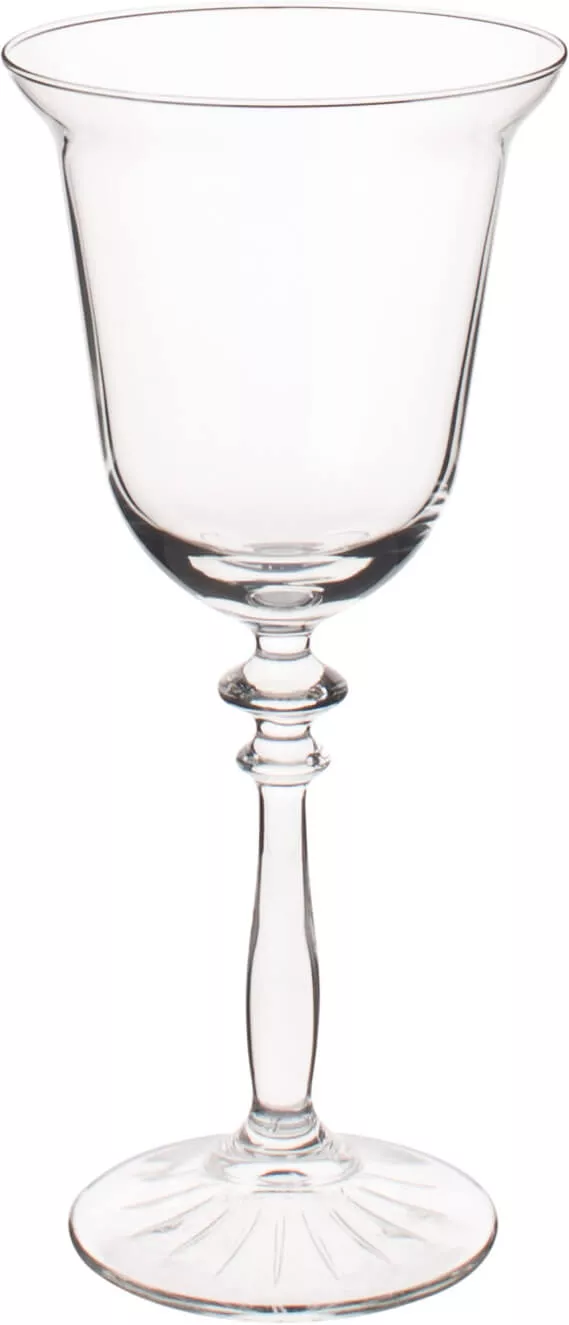 Weinglas Libbey 1924 - 245ml (1 Stk.) Weinglas Libbey 1924 - 245ml (1 Stk.)