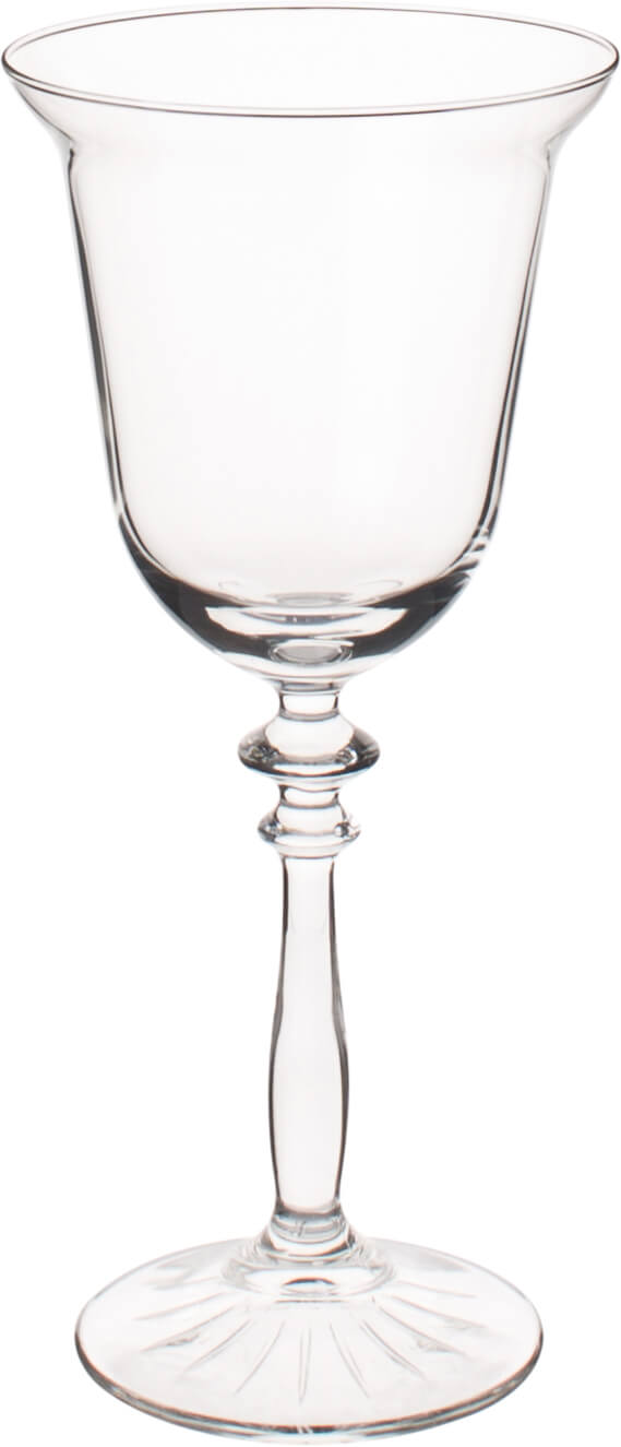 Weinglas Libbey 1924 - 245ml (1 Stk.)