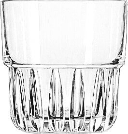 Rocks Glas Everest, Libbey - 355ml (1 Stk.)