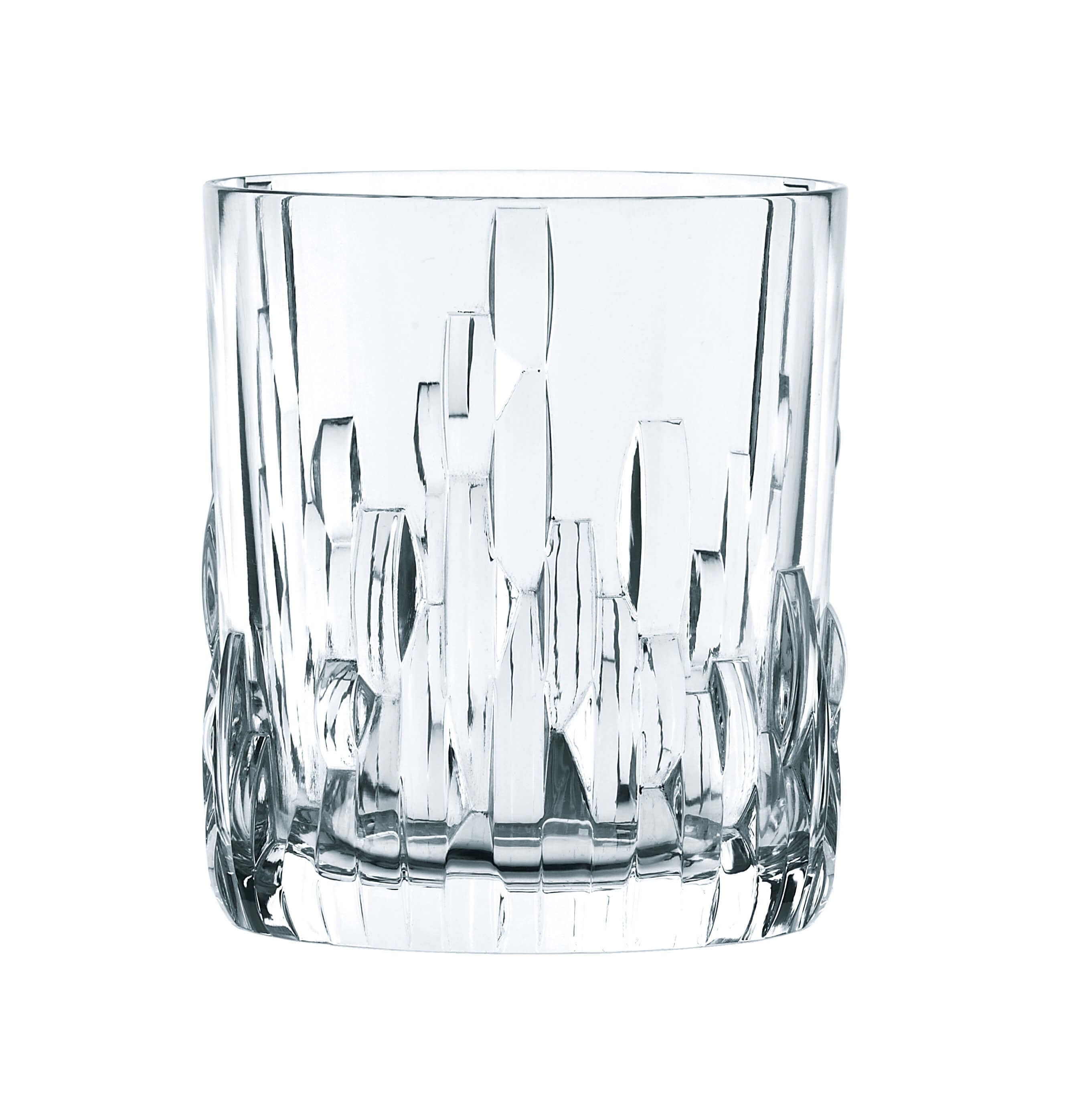 Whiskyglas Shu Fa, Nachtmann - 330ml (1 Stk.)