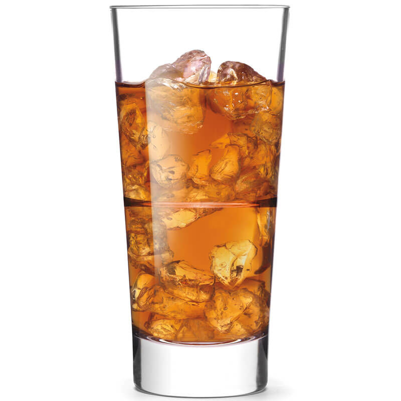 Beverage Glas Adventure, Onis - 355ml (1 Stk.)