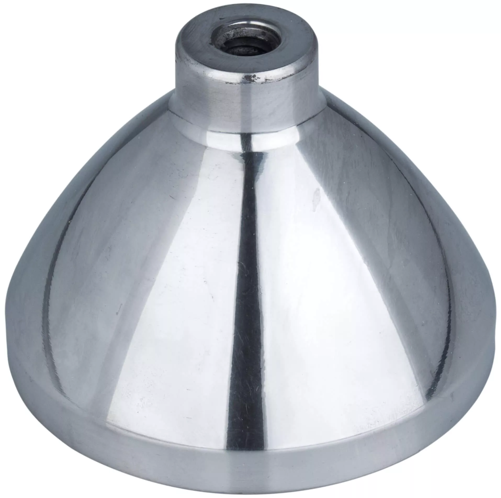 Pressdeckel - Ersatzteil für Cancan Handsaftpresse Pressdeckel - Ersatzteil für Cancan Handsaftpresse