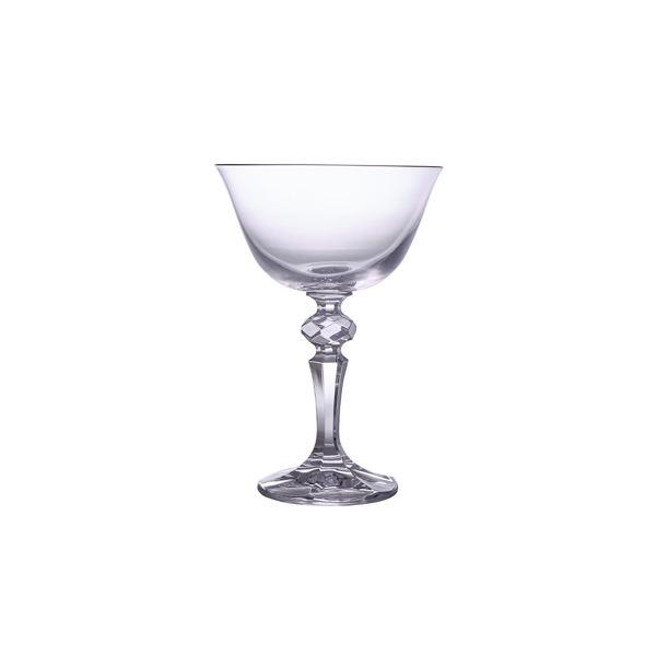 Champagnerschale Falco - 180ml (6 Stk.) Champagnerschale Falco - 180ml (6 Stk.)