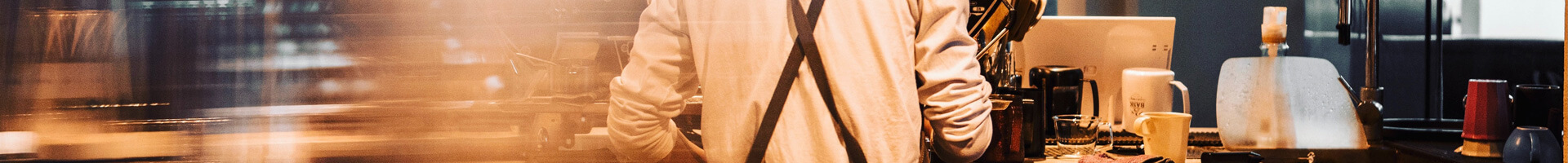 banner-desktop
