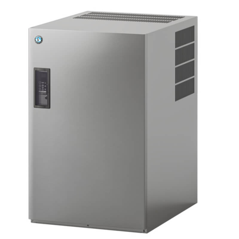 Hoshizaki IM-240AWPE-23*/** - Daten folgen N/A Hoshizaki IM-240AWPE-23*/** - Daten folgen N/A