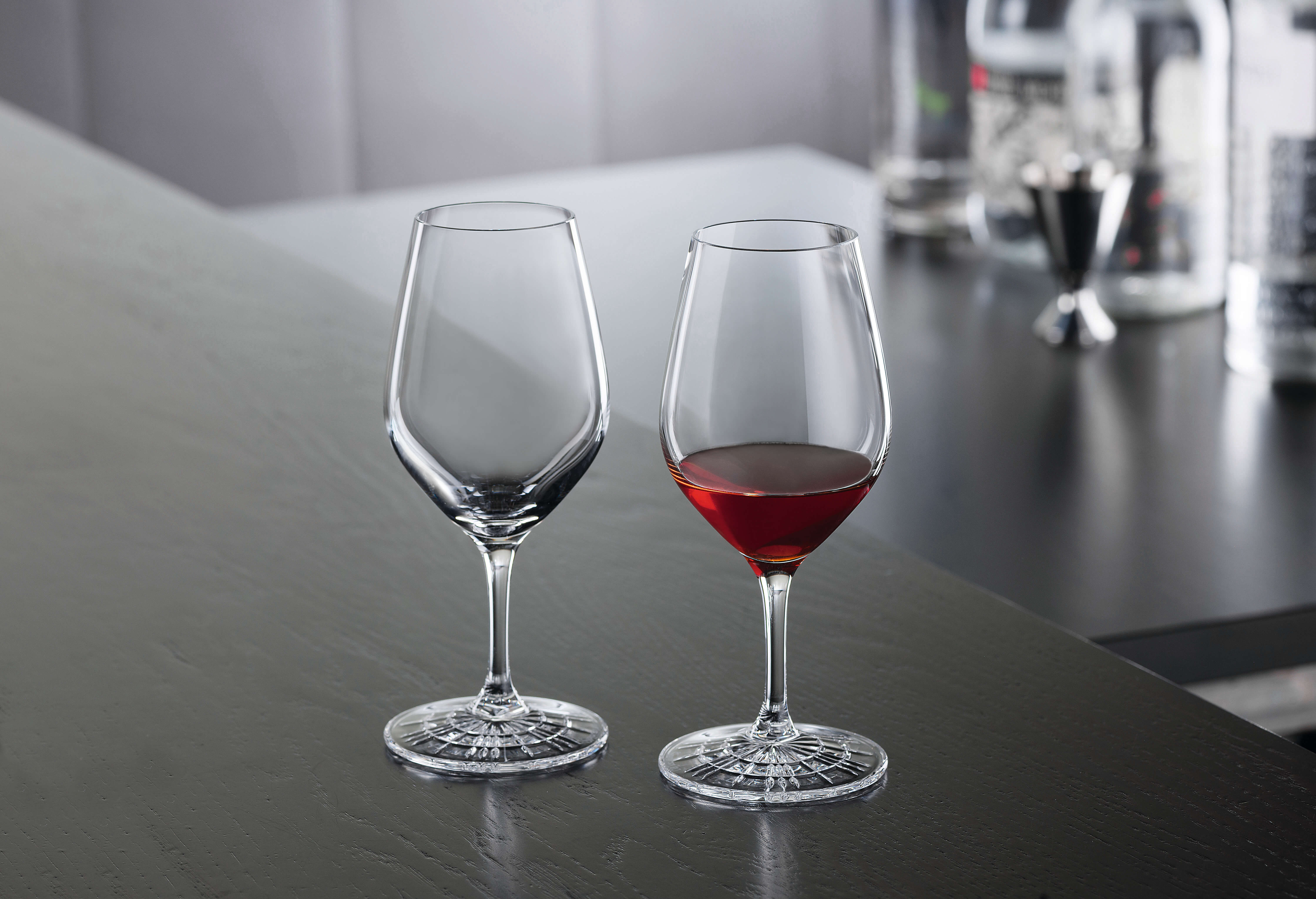 Tasting Glas, Perfect Serve Collection Spiegelau - 210ml (1 Stk.)