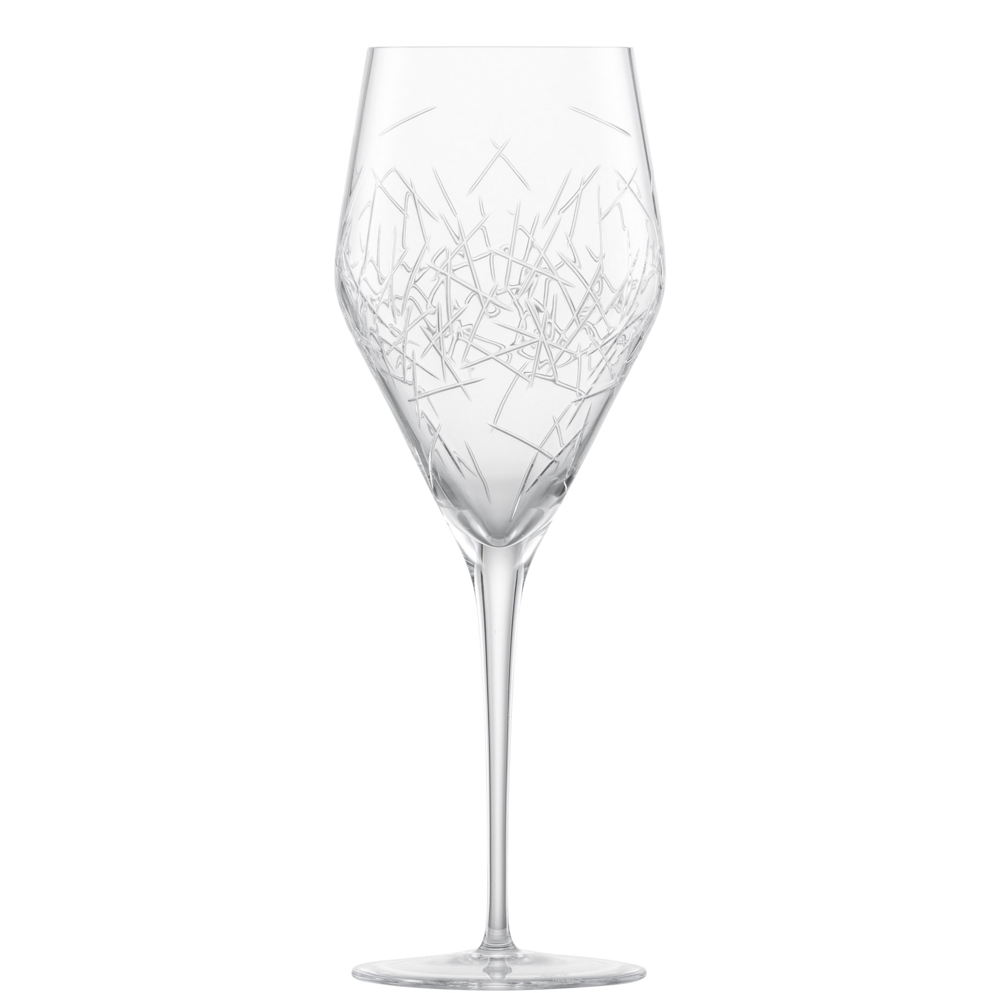 Allround Weinglas Hommage Glace, Zwiesel Glas - 357ml