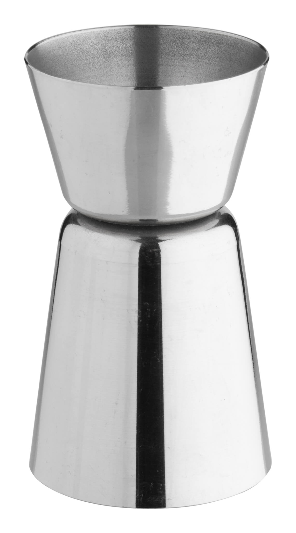 Cocktail Set Selection - Cobbler 750