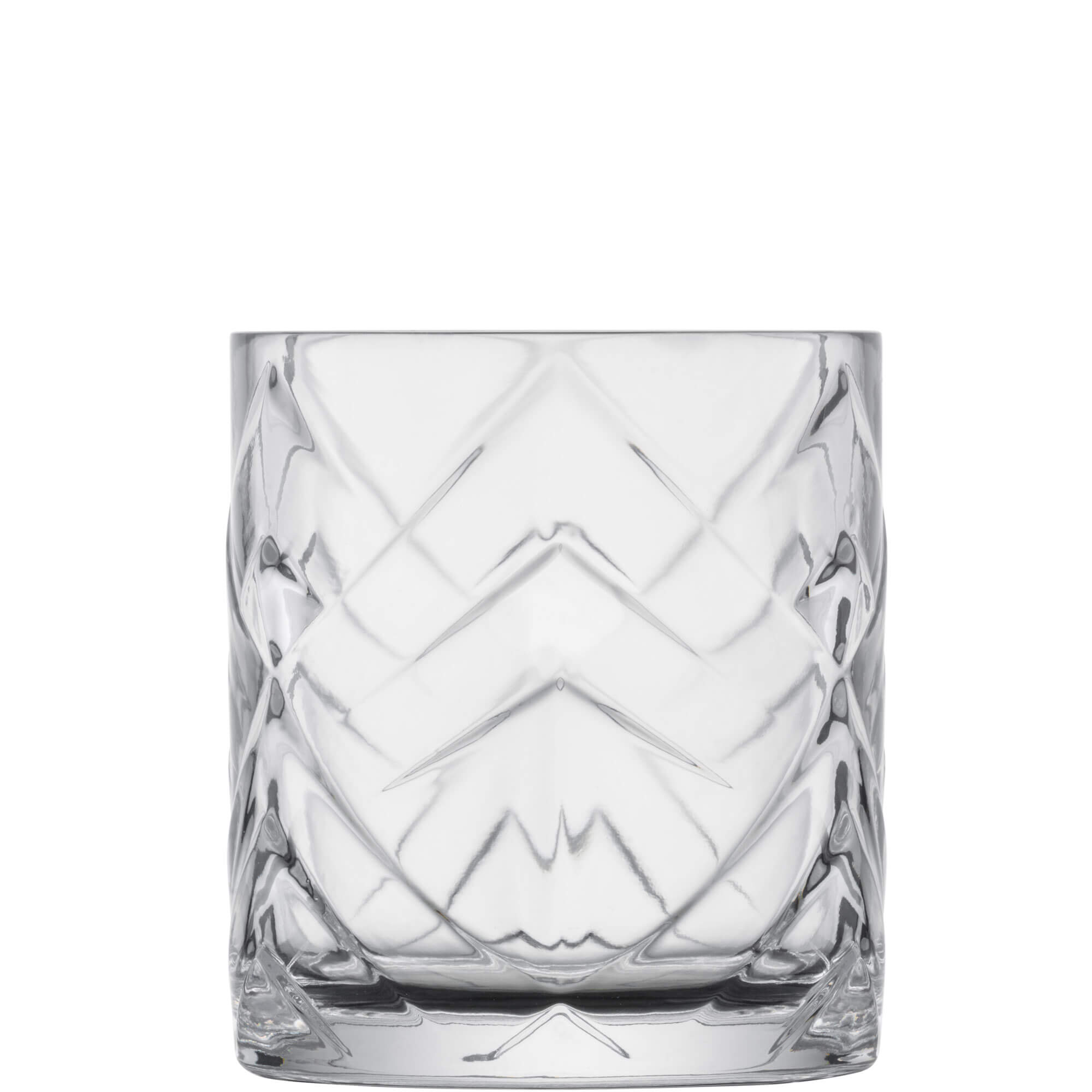 Whiskyglas Fascination, Zwiesel Glas - 343ml (1 Stk.)