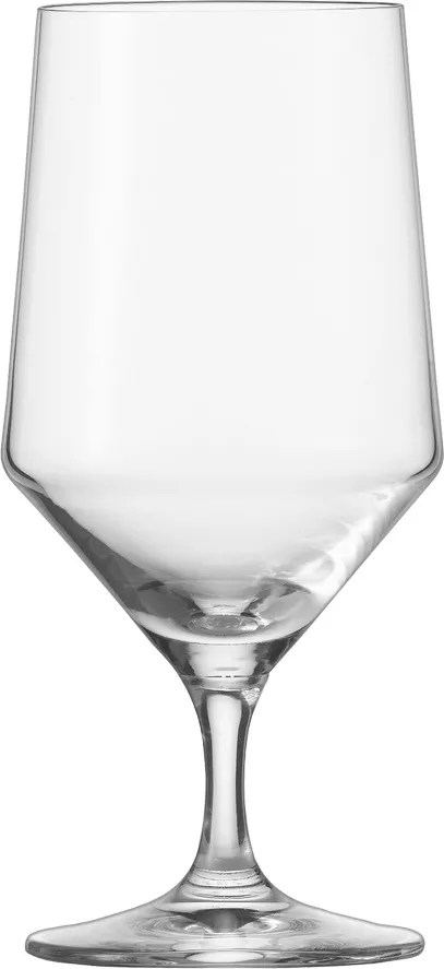 Wasserglas Belfesta, Zwiesel Glas - 451ml (1 Stk.) Wasserglas Belfesta, Zwiesel Glas - 451ml (1 Stk.)
