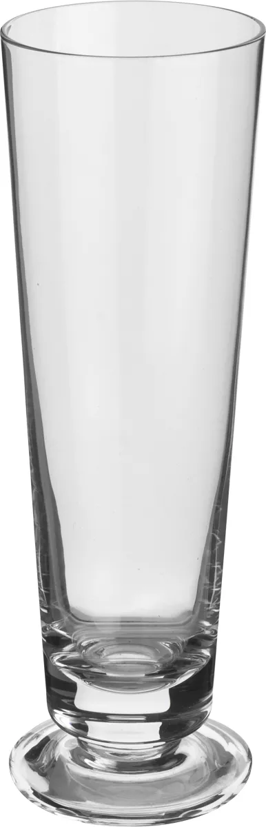 Longdrinkglas Classic Sling - 330ml (2 Stk.) Longdrinkglas Classic Sling - 330ml (2 Stk.)