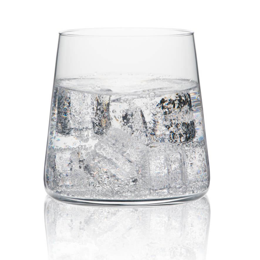 Whiskyglas DOF Mode, Rona - 410ml (1 Stk.)