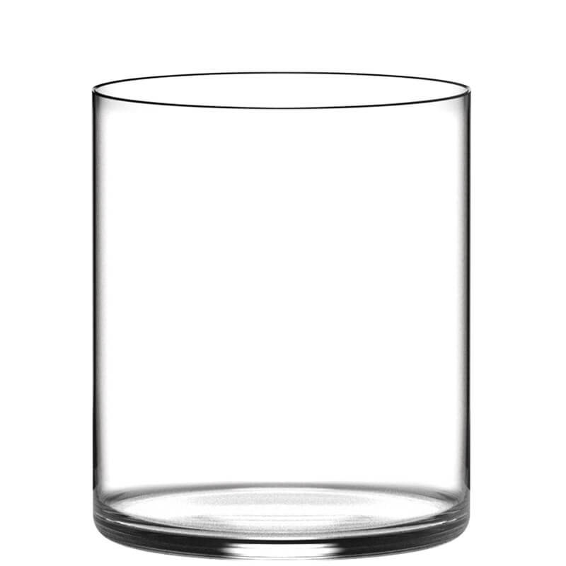 Whisky Neat Glas Kyoto Bar, Stölzle - 316ml (6 Stk.) Whisky Neat Glas Kyoto Bar, Stölzle - 316ml (6 Stk.)