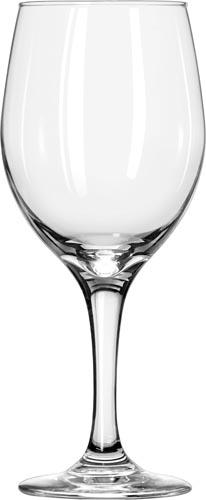 Weinglas Perception, Libbey - 592ml (12 Stk.)