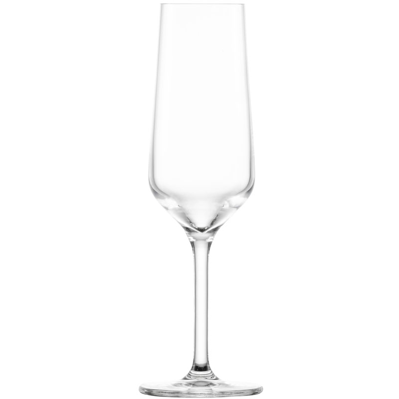Sektglas Cinco, Schott Zwiesel - 244ml