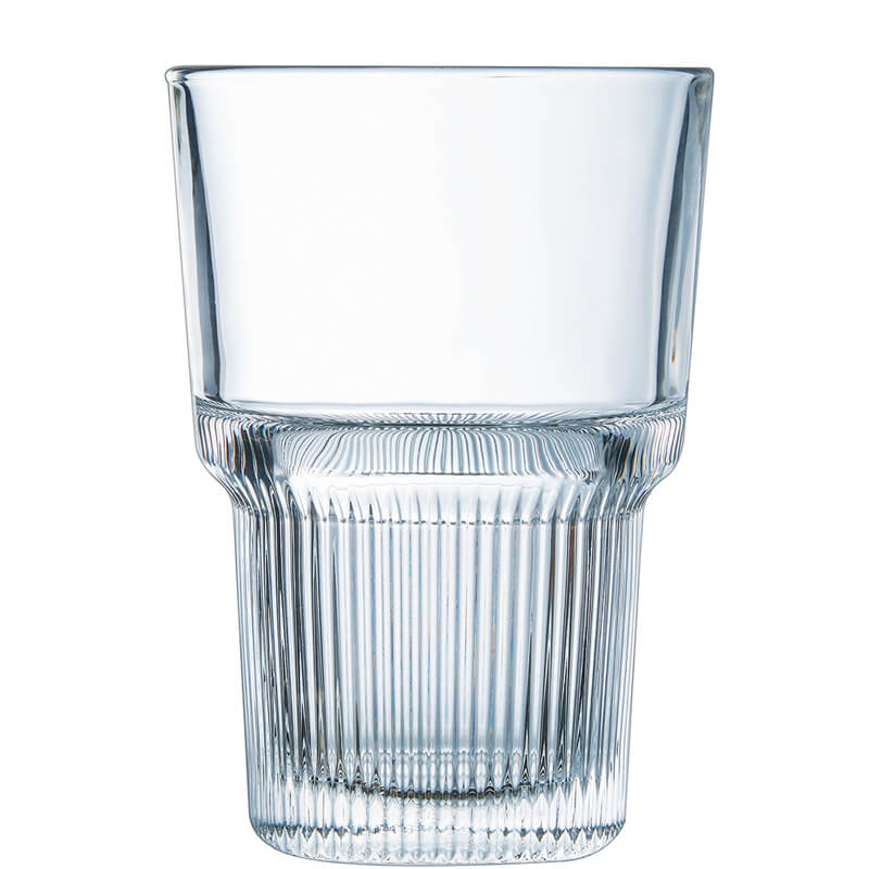 Longdrinkglas Starline, Arcoroc - 350ml (6 Stk.)