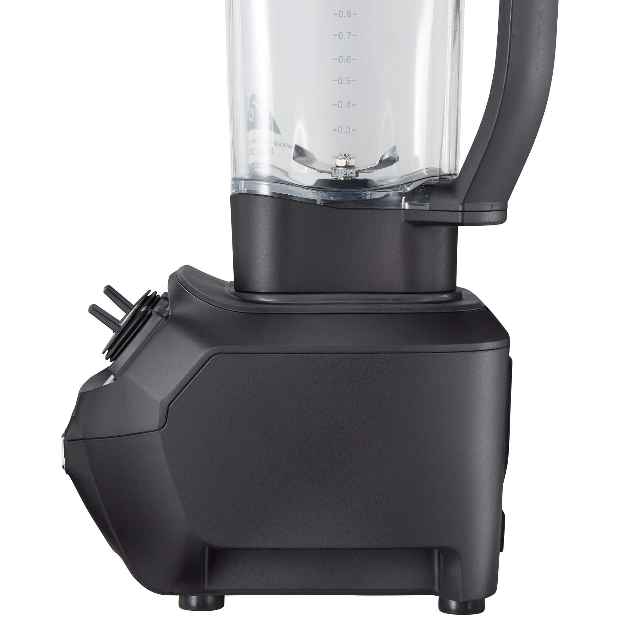 Rio™ Commercial Bar Blender - Hamilton Beach (HBB255-CE)