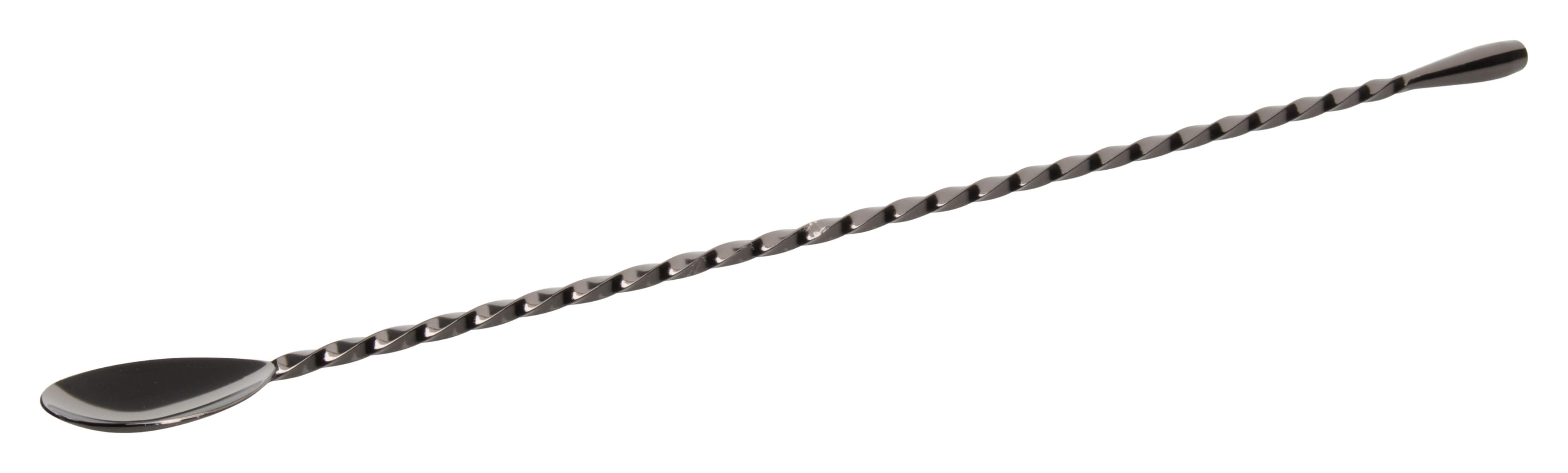 Barlöffel Teardrop, GMB - 35cm