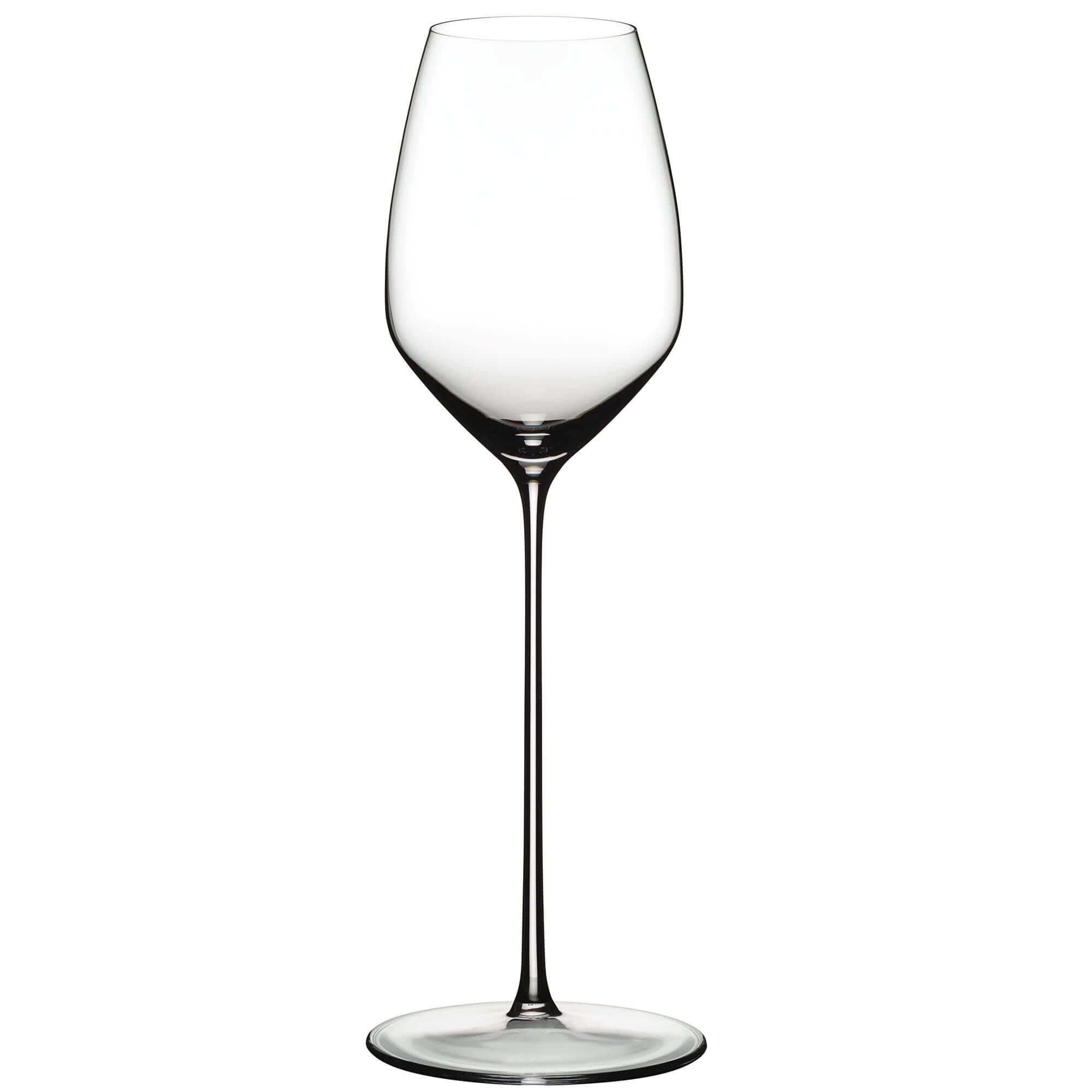 Rieslingglas Max, Riedel - 490ml (1 Stk.)