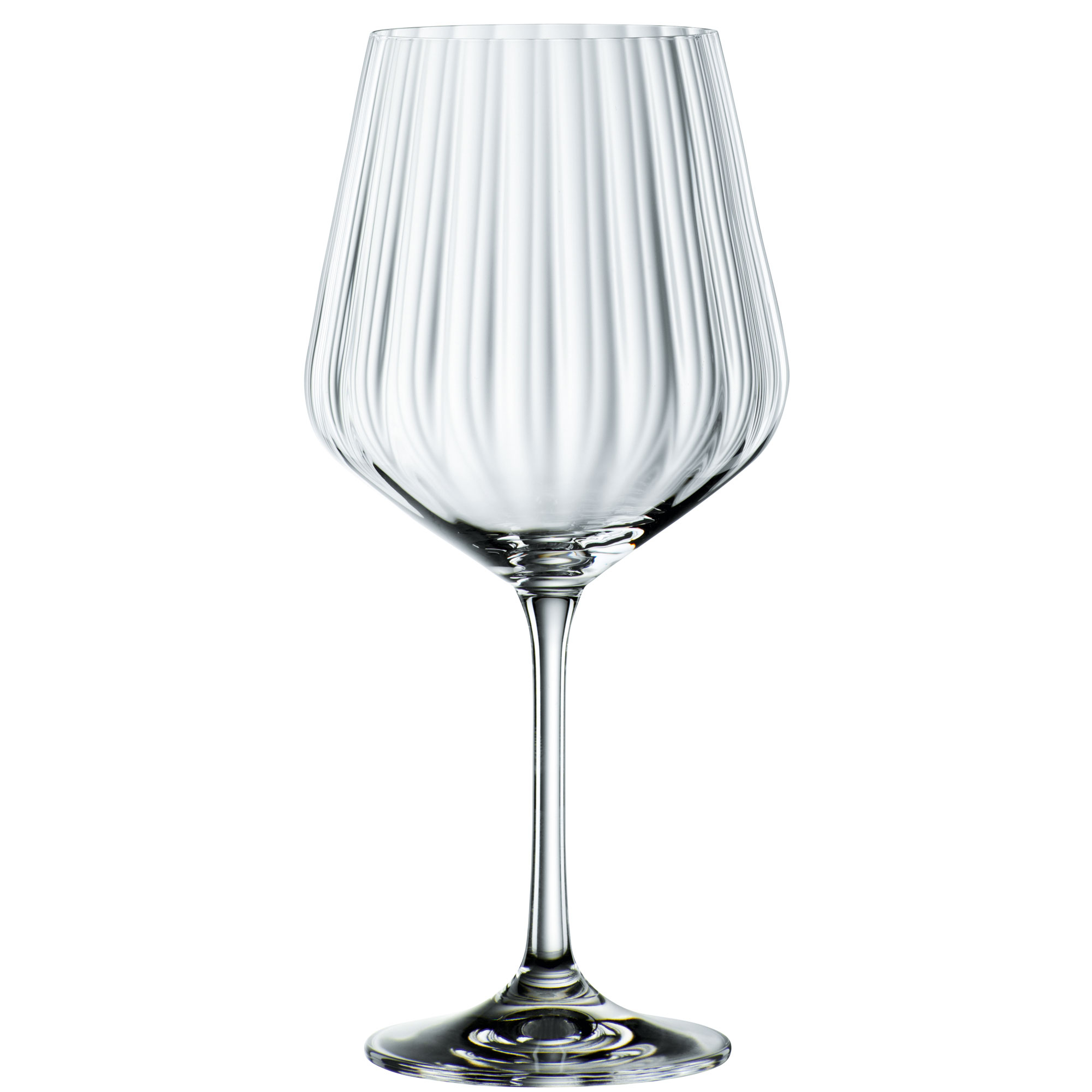 Gin&Tonic Glas Nachtmann - 640ml