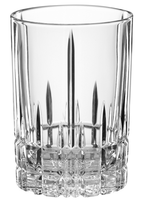 Longdrinkglas Perfect Serve Collection, Spiegelau - 240ml