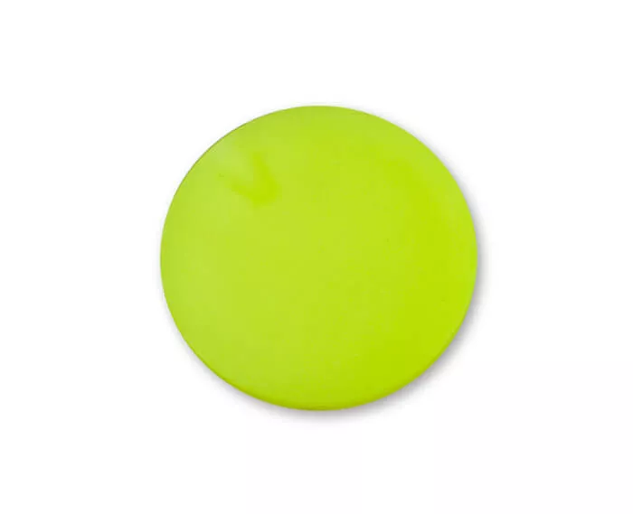 Wertchip - 2,5 x 30,0mm (1000Stk.) - neon gelb Wertchip - 2,5 x 30,0mm (1000Stk.) - neon gelb