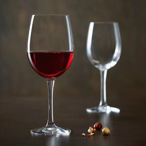 Cabernet