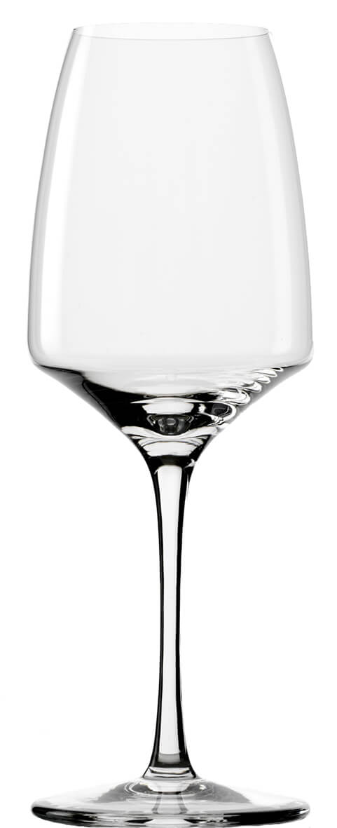 Rotweinkelch Experience, Stölzle - 450ml (6 Stk.)