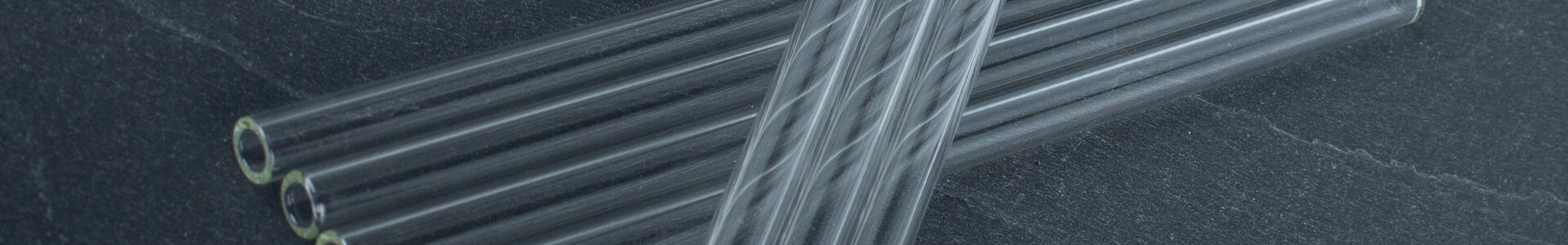 banner-desktop