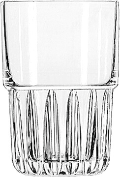 Cooler Glas Everest, Libbey - 414ml (36 Stk.)
