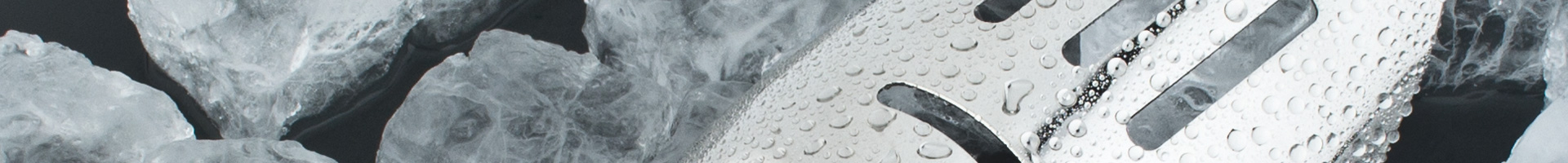 banner-desktop