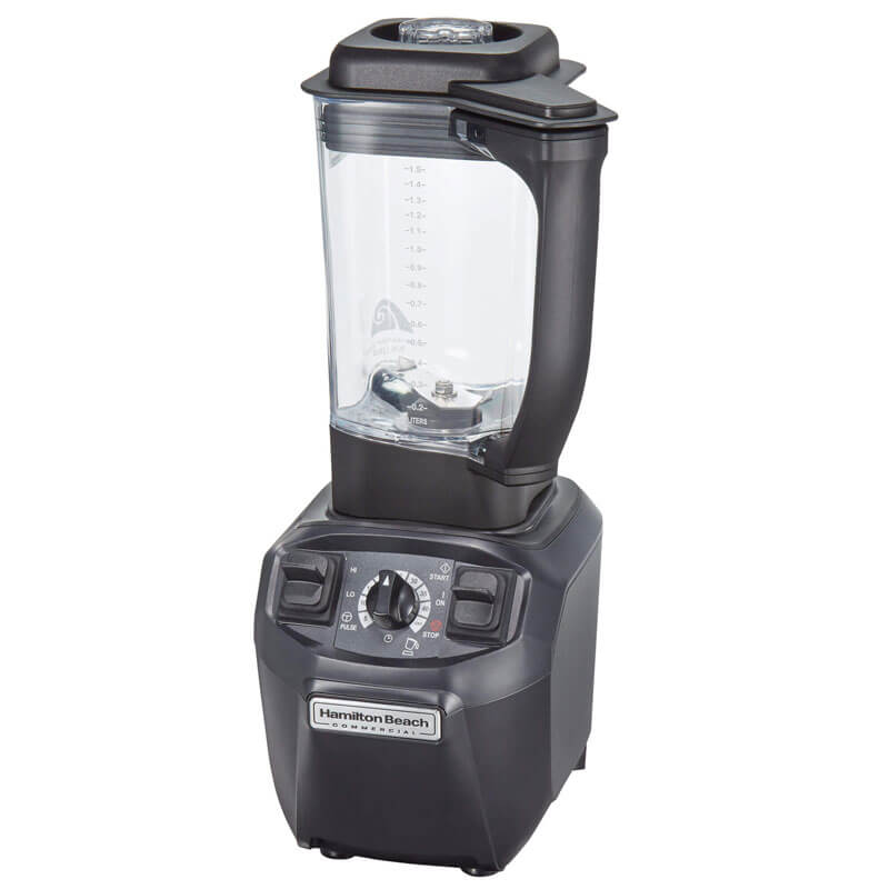 Tango® Commercial Bar Blender - Hamilton Beach (HBH455-CE)