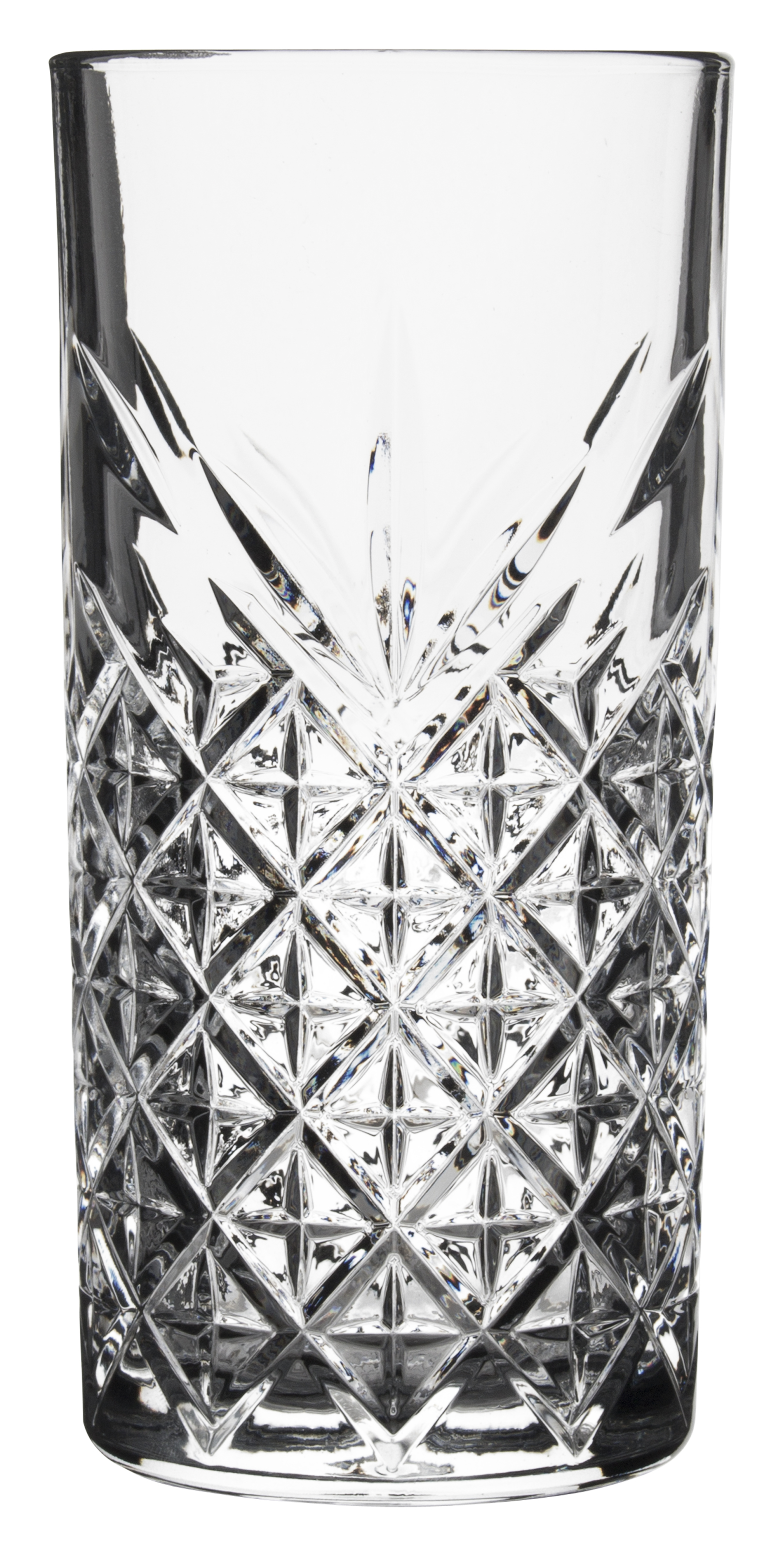Cooler Glas Timeless, Pasabahce - 450ml