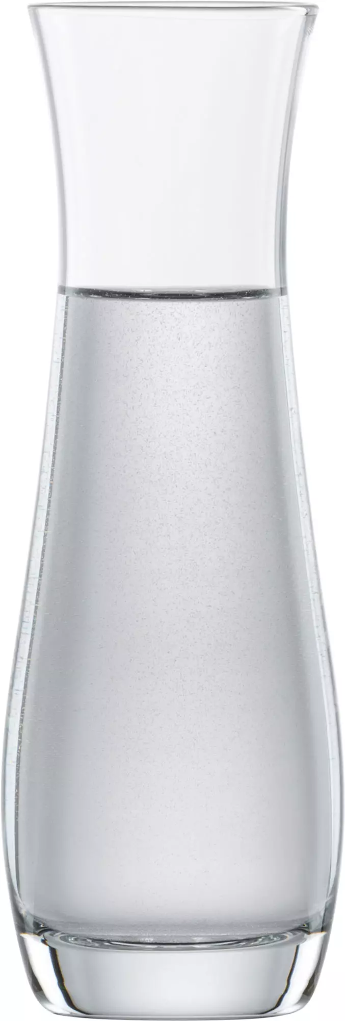 Karaffe Fresca, Zwiesel Glas - 195ml (1 Stk.)