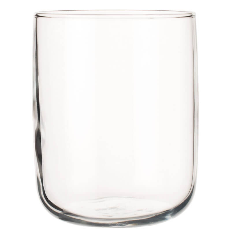 Wasserglas Iconic, Pasabahce - 270ml (1 Stk.)