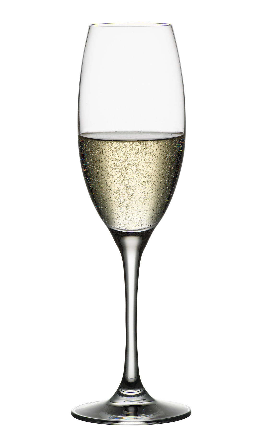 Champagnerkelch Vino Grande, Spiegelau - 258ml (12 Stk.)