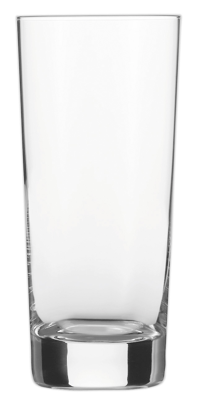 Longdrinkglas Basic Bar Selection, Schott Zwiesel - 366ml (1 Stk.)