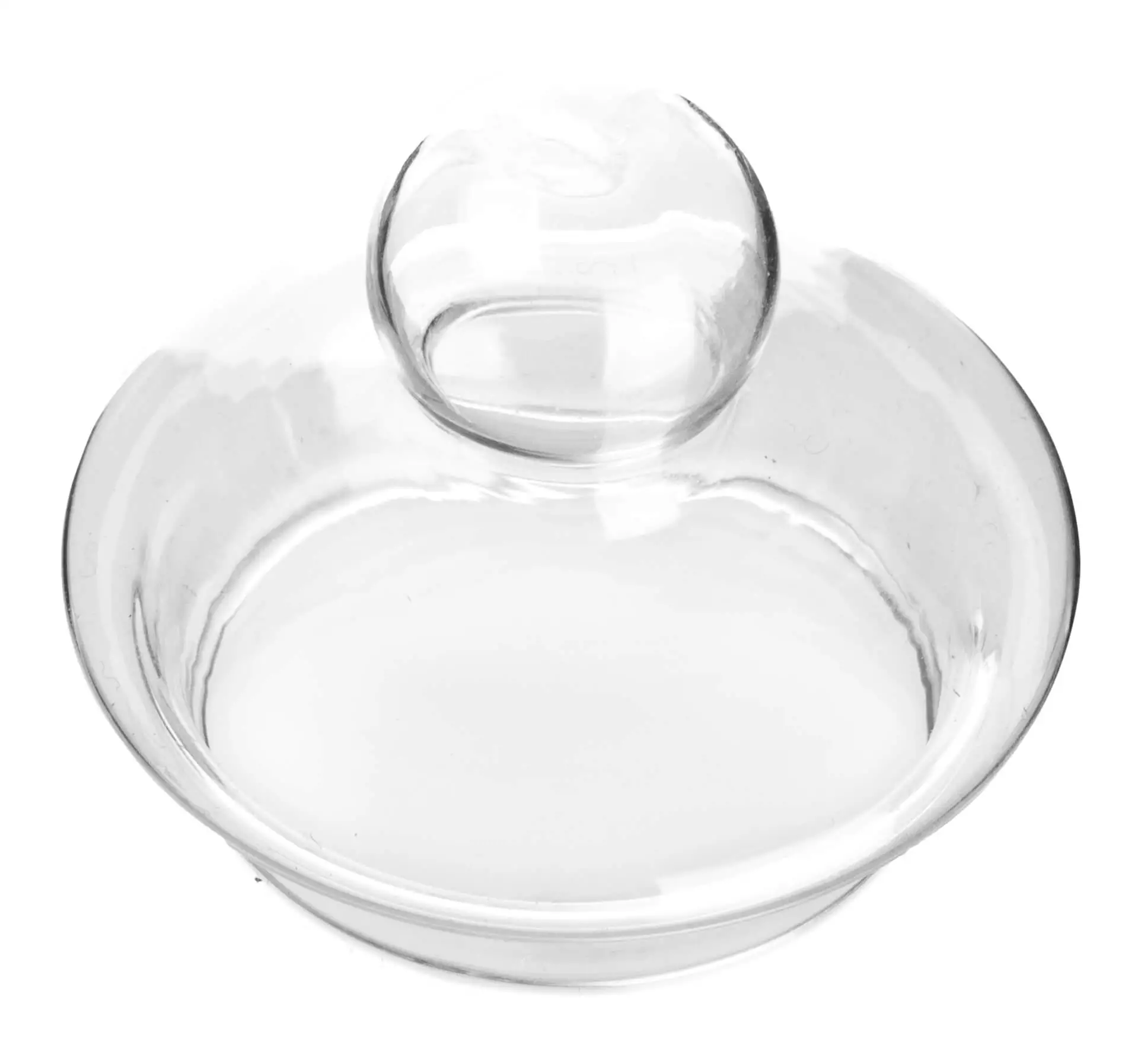 Haube für Nosingglas Haube für Nosingglas