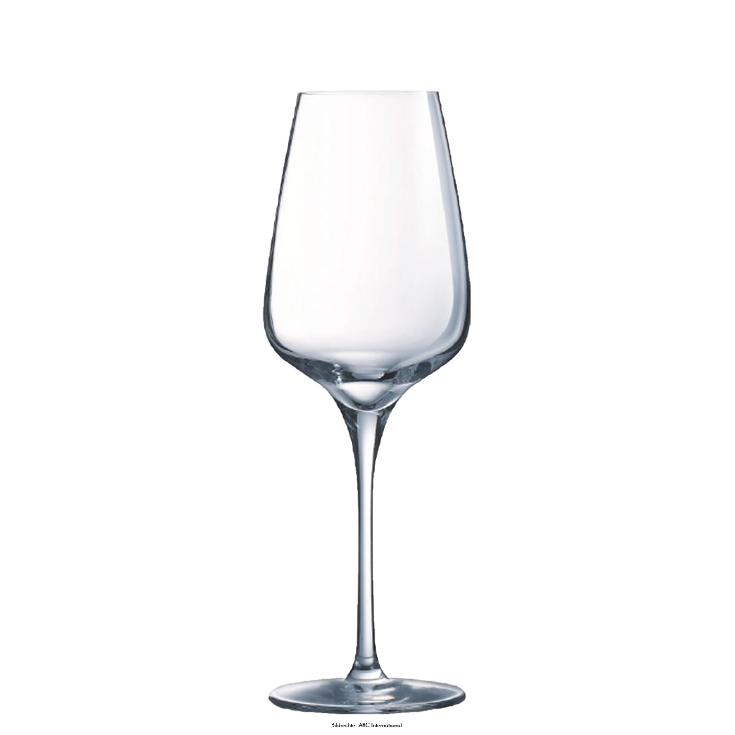 Weinkelch Sublym, C&S - 450ml
