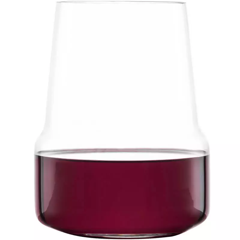 Rotweintumbler / Cooler Glas Up, Zwiesel Glas - 550ml (6 Stk.) Rotweintumbler / Cooler Glas Up, Zwiesel Glas - 550ml (6 Stk.)
