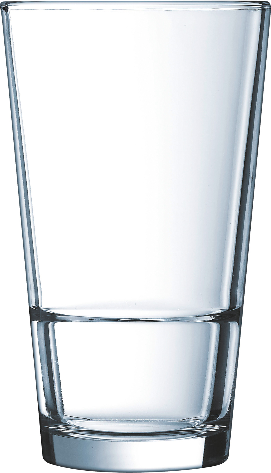 Gläserset Arcoroc ARC C9687 Durchsichtig Glas 350 ml 6 Stücke Gläserset Arcoroc ARC C9687 Durchsichtig Glas 350 ml 6 Stücke